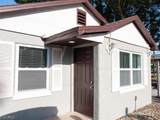 1526 Wood Road - Photo 16