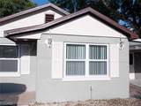 1526 Wood Road - Photo 17