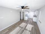 1526 Wood Road - Photo 2