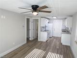 1526 Wood Road - Photo 3