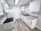 1526 Wood Road - Photo 5