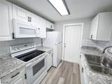 1526 Wood Road - Photo 6