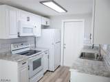 1526 Wood Road - Photo 7