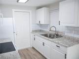 1526 Wood Road - Photo 8