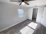 1526 Wood Road - Photo 9