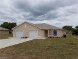 22 24th Avenue - Photo 1