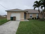 271 4th Street - Photo 1