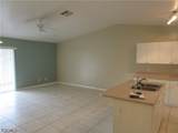 271 4th Street - Photo 10