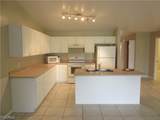271 4th Street - Photo 11