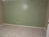 271 4th Street - Photo 13