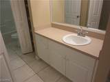 271 4th Street - Photo 14