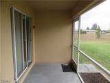 271 4th Street - Photo 15