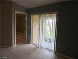 271 4th Street - Photo 16