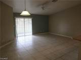 271 4th Street - Photo 17