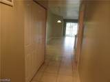 271 4th Street - Photo 2