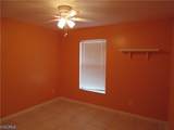 271 4th Street - Photo 4
