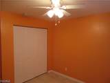 271 4th Street - Photo 5