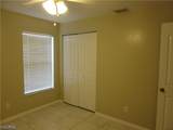 271 4th Street - Photo 6