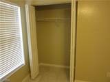 271 4th Street - Photo 7