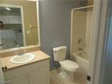 271 4th Street - Photo 8