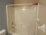 271 4th Street - Photo 9