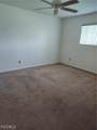 9395 Lennex Lane - Photo 1