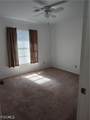 9395 Lennex Lane - Photo 2