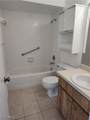 9395 Lennex Lane - Photo 3