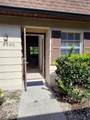 9395 Lennex Lane - Photo 4