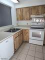 9395 Lennex Lane - Photo 5