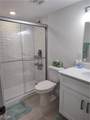 9395 Lennex Lane - Photo 7