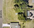 1827 28th Place - Photo 1