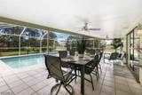 801 52nd Street - Photo 10