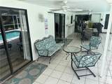 801 52nd Street - Photo 11