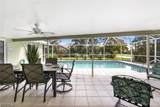 801 52nd Street - Photo 12
