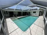 801 52nd Street - Photo 13