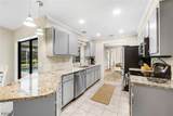 801 52nd Street - Photo 2
