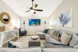 801 52nd Street - Photo 3