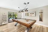 801 52nd Street - Photo 4