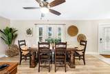 801 52nd Street - Photo 5