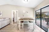801 52nd Street - Photo 6