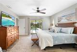 801 52nd Street - Photo 7