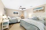 801 52nd Street - Photo 8