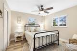 801 52nd Street - Photo 9