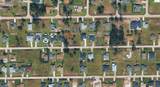 2709 11th Street - Photo 1
