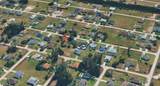 2709 11th Street - Photo 2