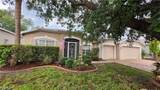 12810 Aston Oaks Drive - Photo 1