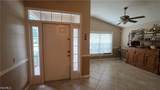 12810 Aston Oaks Drive - Photo 10