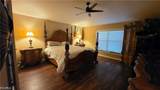 12810 Aston Oaks Drive - Photo 11