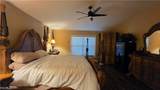 12810 Aston Oaks Drive - Photo 12